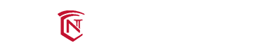 Normandale Community College Home Page